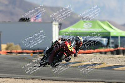 media/Apr-20-2025-CVMA (Sun) [[39090e8767]]/Race 1-Formula UL-American Thunder/